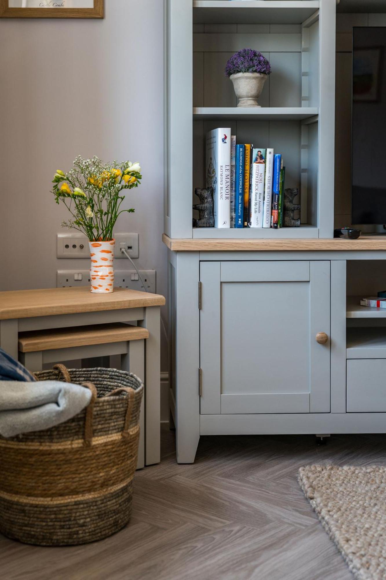 Fleming Cottage - Contemporary Cotswold Home Upper Rissington Buitenkant foto